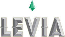 Levia