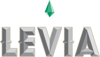 Levia